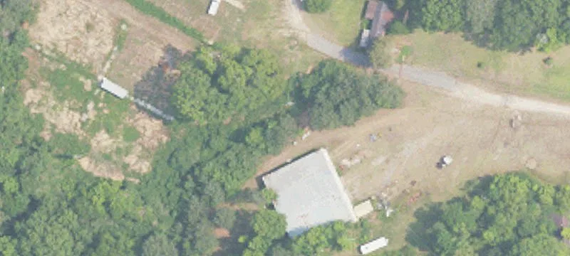 15625 Al Hwy 9th 9