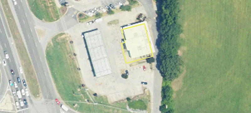 6737 Hwy 69th S