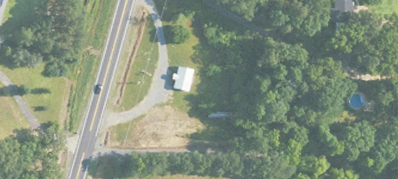 State Hwy 79
