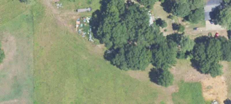 2053 Us Hwy 78th W