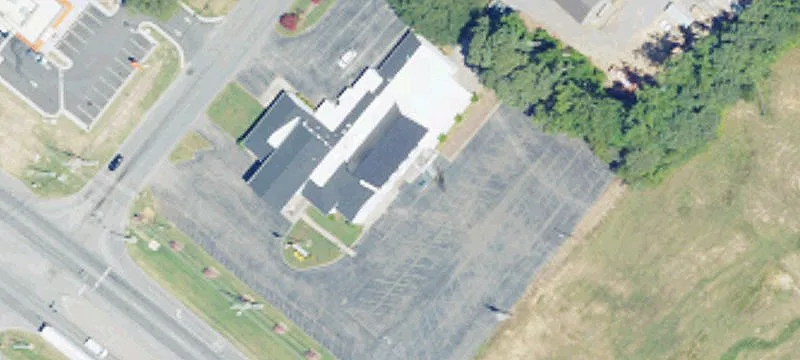 6906 Us Hwy 431