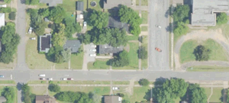 200 Pettus St