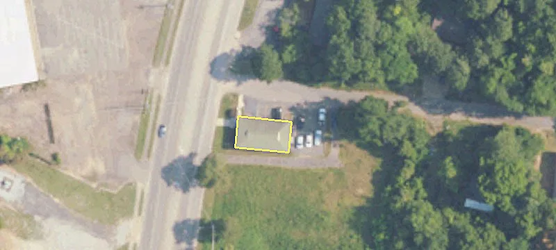 503 Main St