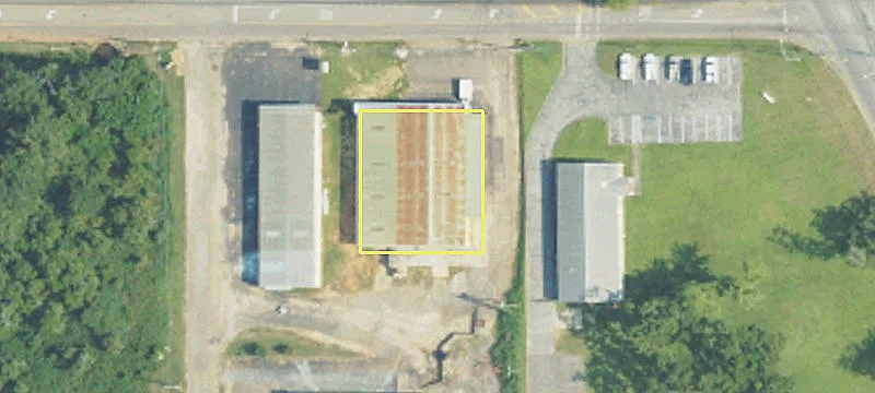 561 Murray Rd