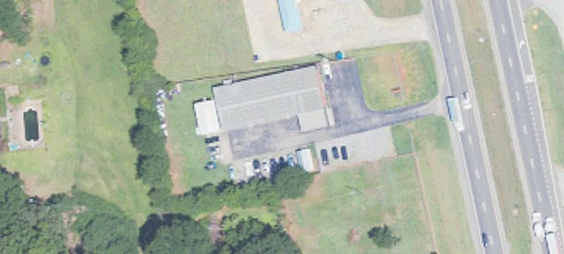 7435 Us Hwy 431
