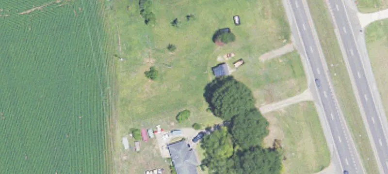 5473 Us Hwy 431