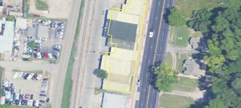 Alabaster, AL 35007