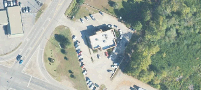 5320 Hwy 280