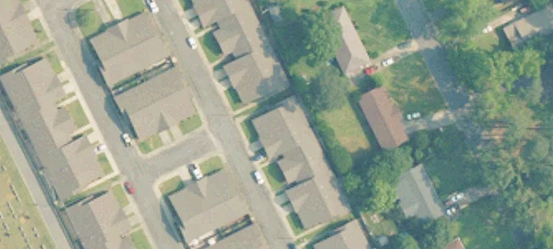 1008 Edwardian SW Way