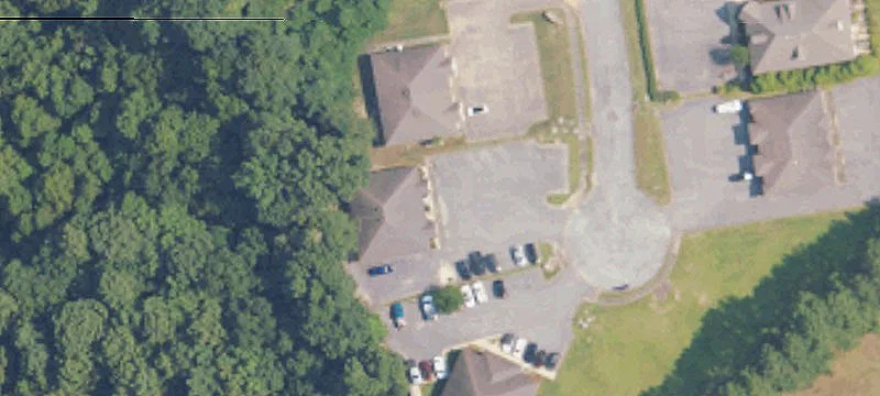 15 Cambridge Ct