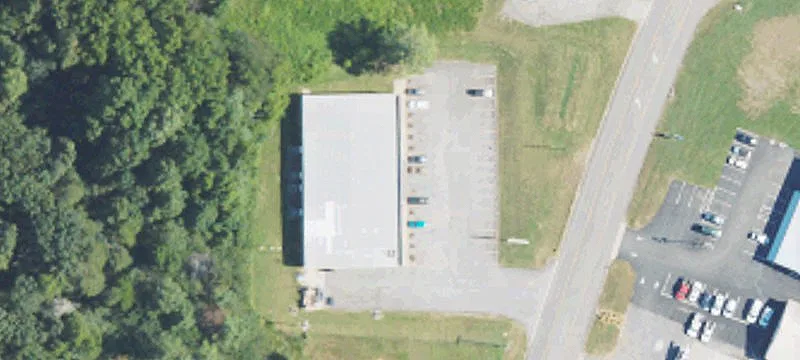4937 Main St