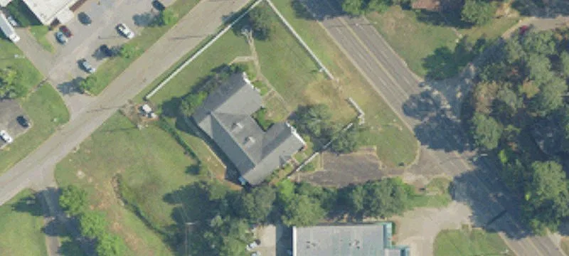 3005 Medical Ctr Pkwy