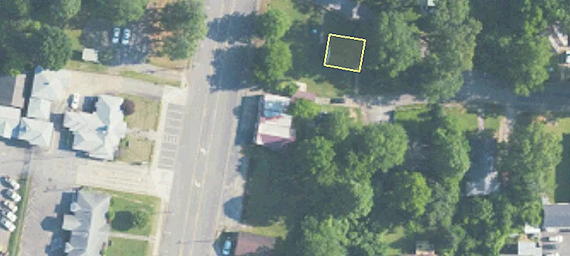 247 Main St