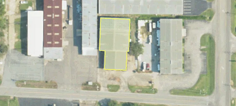 549 Bic Rd