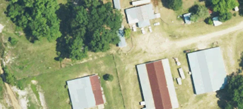 2667 County Rd 5th 5