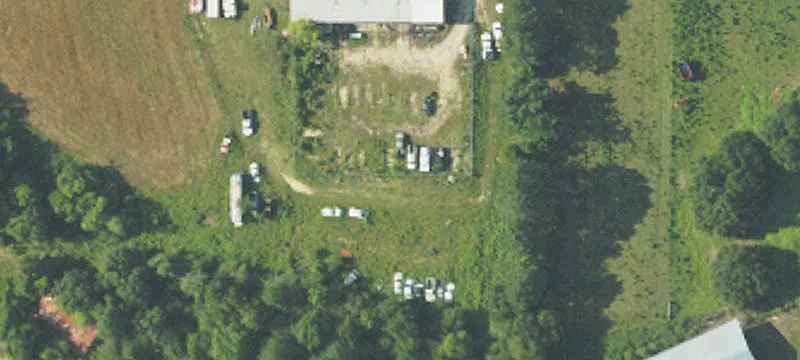 166 County Rd 623