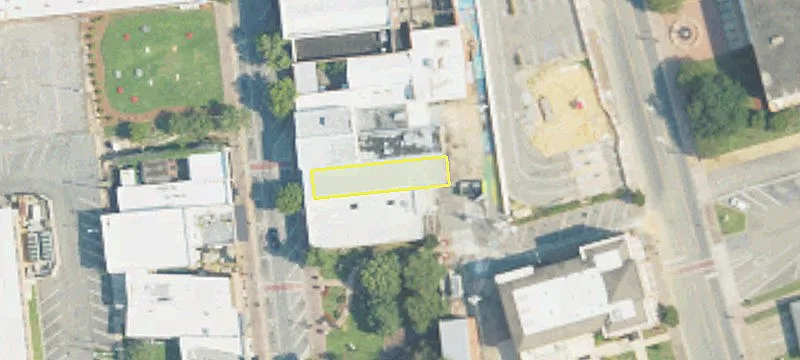 148 Foster St