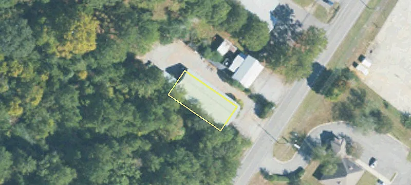 Springville, AL 35146