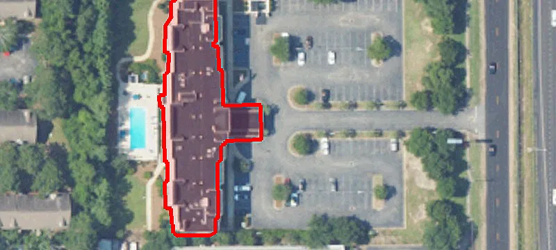 1028 65th Service S Rd