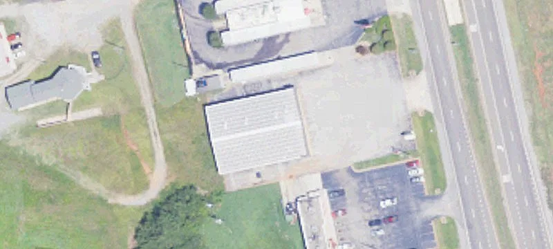 6377 Us Hwy 431