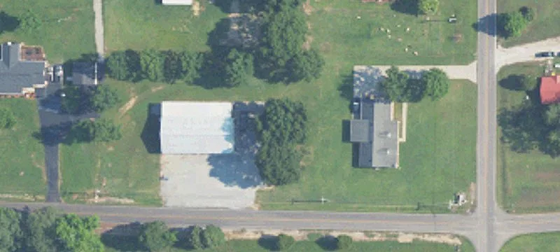 534 Neel School Rd