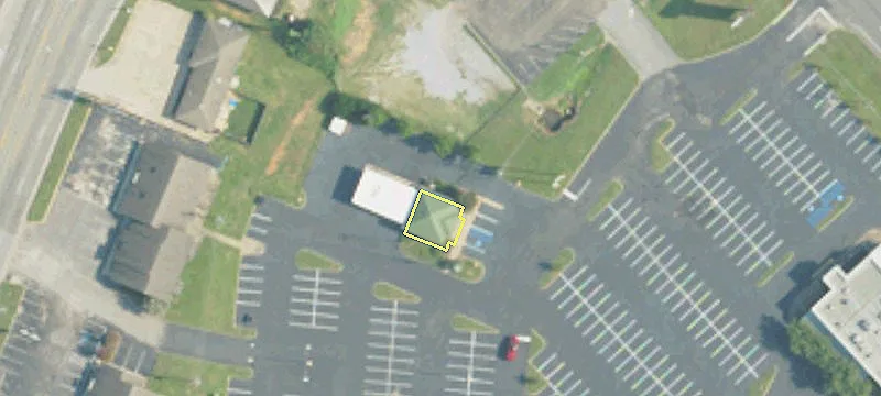 3535 Montgomery Hwy
