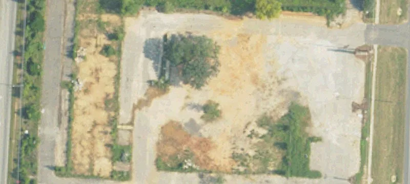 3071 Ross Clark Cir