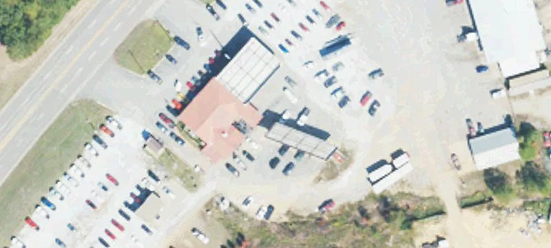 76022 Al Hwy 77