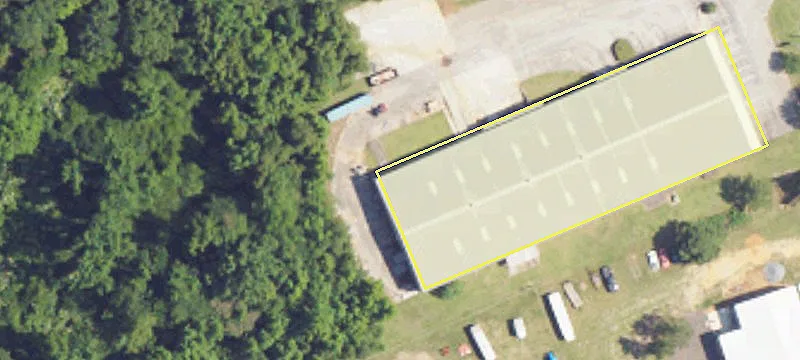 33923 State Hwy 59