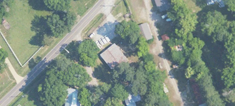 227 Old Hwy 25th W