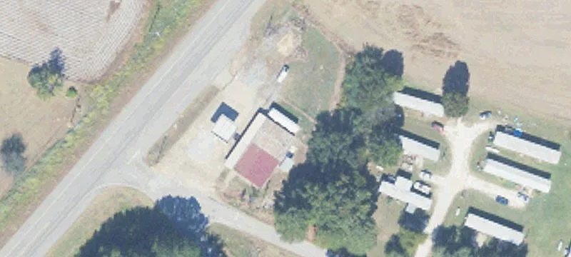 1908 Us Hwy 278th E