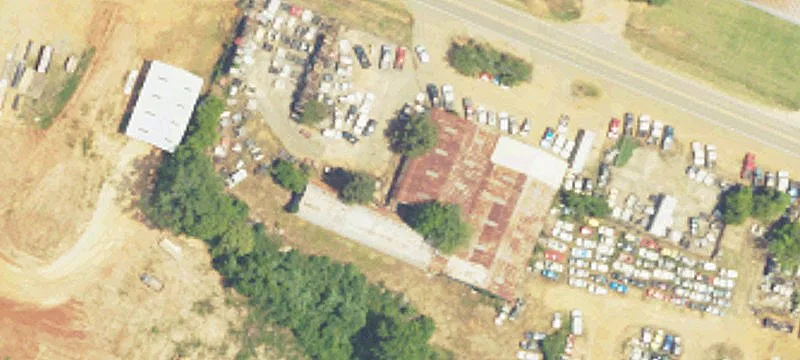 2164 Luverne Hwy