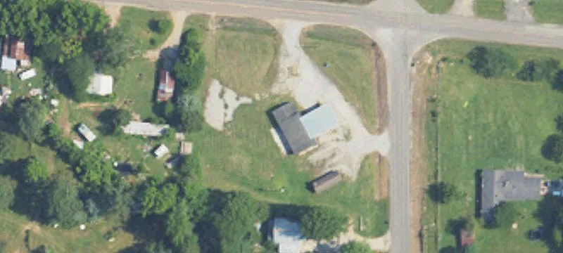 9211 County Rd 434