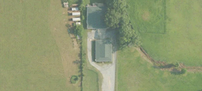 17387 County Rd 32