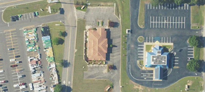 1205 Boll Weevil Cir