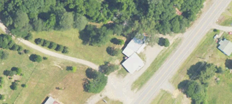 State Hwy 79