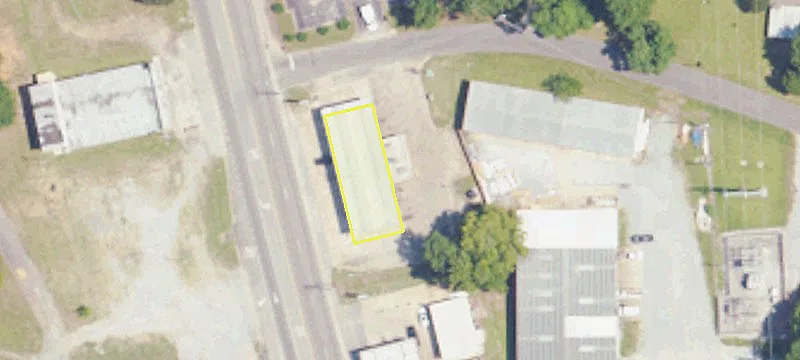 3250 Main St