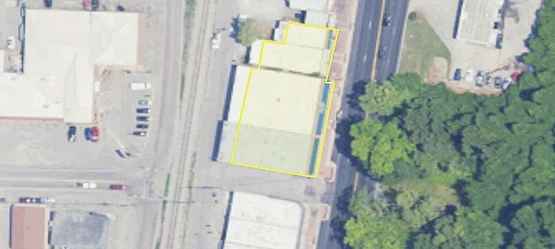Alabaster, AL 35007