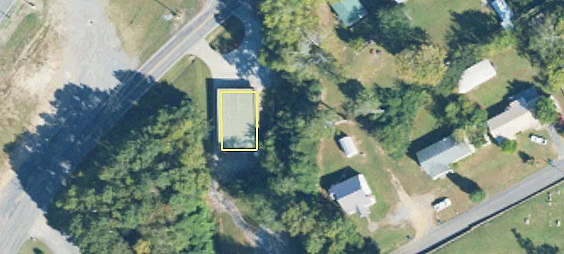 Oneonta, AL 35121