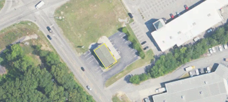 2105 Old Montgomery Hwy