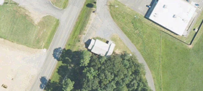 3315 Cathedral Caverns Hwy