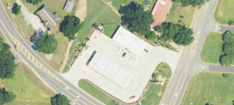 5900 Watermelon Rd