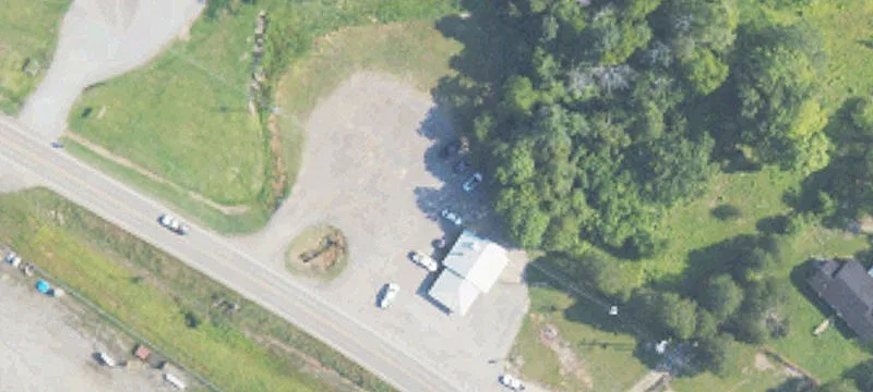 Steele, AL 35987
