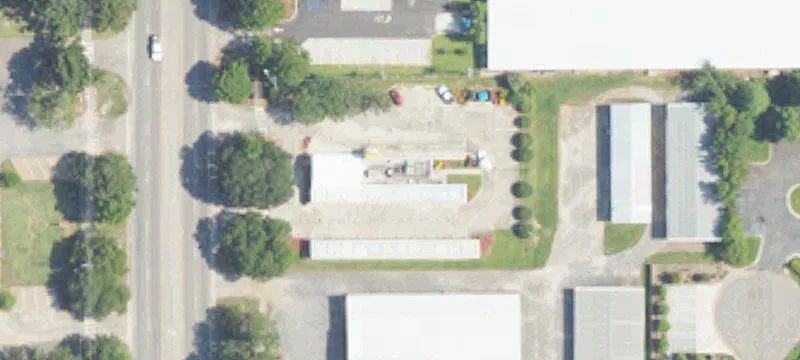 321 Greeno S Rd