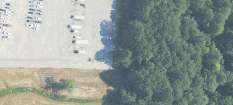 Montevallo, AL 35115