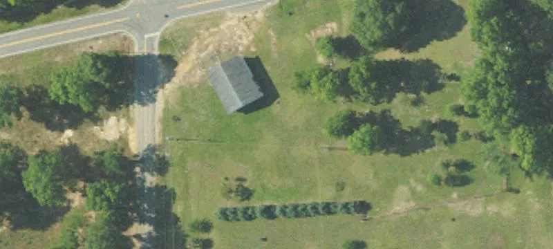 16606 Hwy 134