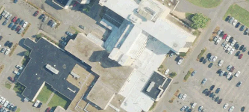 1015 Medical Ctr Pkwy