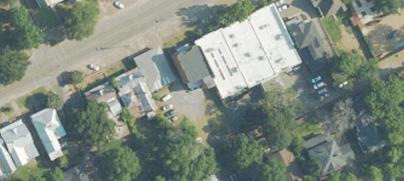718 Alabama Ave