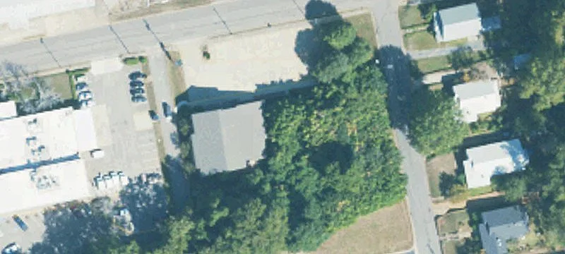 109 Coosa E St