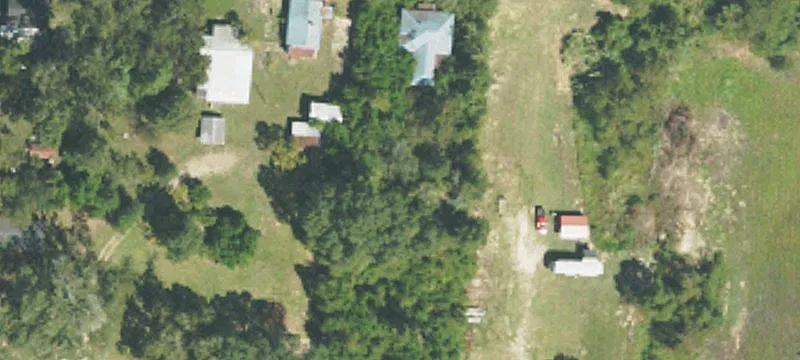 215 Church St